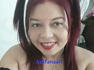 Milfanaall