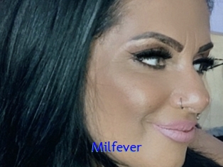 milfever Sexo Gratis