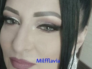 milfflavia Sexo Gratis