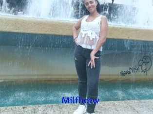 Milfhotw