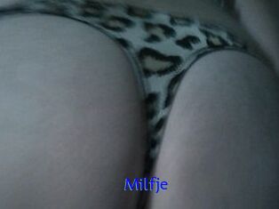 Milfje