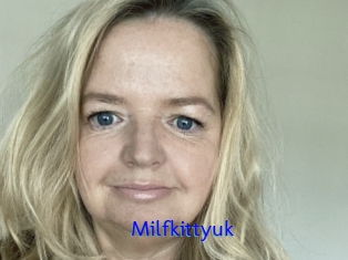 Milfkittyuk