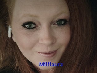 Milflaura