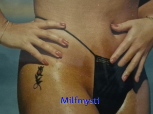 Milfmysti