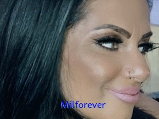 milforever Sexo Gratis