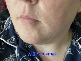 Milfy_mamas