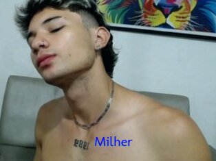 Milher