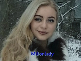 milionlady Sexo Gratis