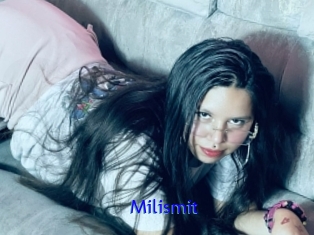 Milismit