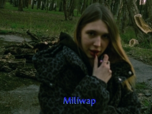 Miliwap