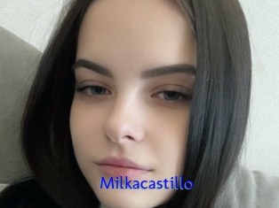 Milkacastillo