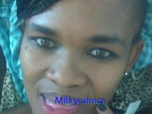 Milkyrain101