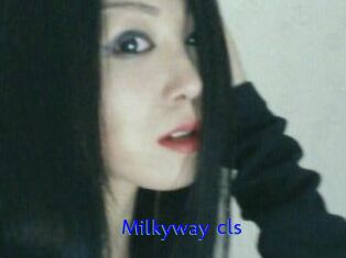 Milkyway_cls