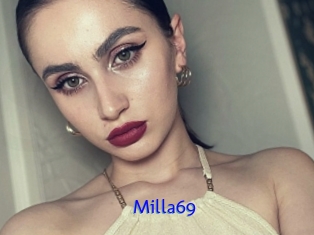 Milla69