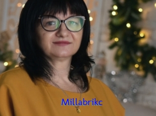 millabrikc Sexo Gratis