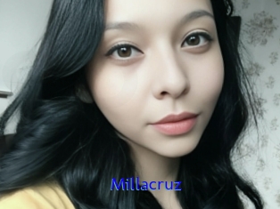 Millacruz