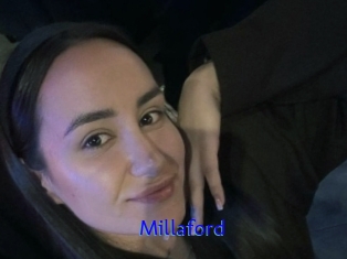 Millaford