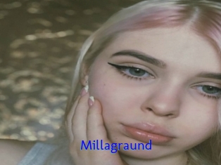 Millagraund
