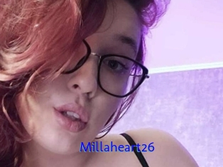Millaheart26