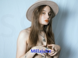Millajuice