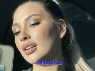 Millaloves