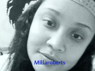 Millaroberts