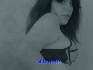 millasteffi Sexo Gratis