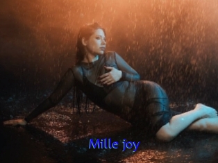 Mille_joy