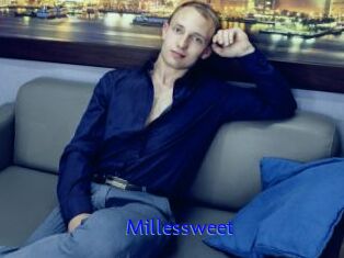 Millessweet