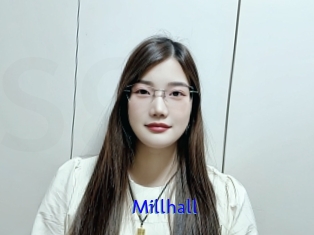 Millhall