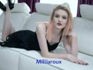 Milliaroux