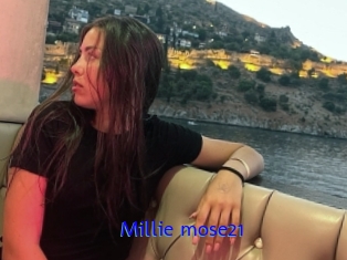 Millie_mose21