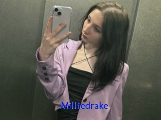 Milliedrake