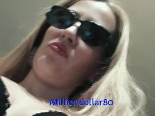 Milliondollar80