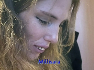 Millisara