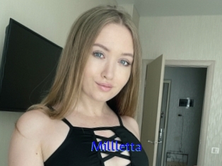 Millletta