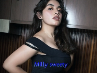 Milly_sweety