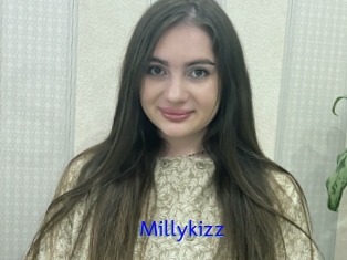 Millykizz