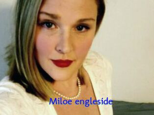 Miloe_engleside