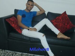 Milohot18