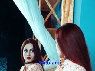 Milolami