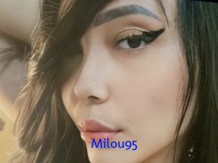 Milou95
