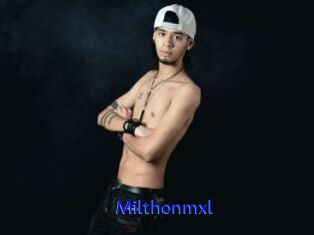 Milthonmxl