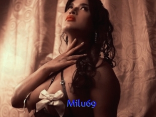 Milu69