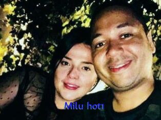 Milu_hot1