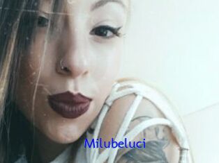 Milubeluci
