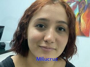 Milucruz