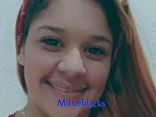 Milueblacks