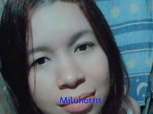 Miluhot111