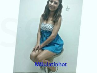 Milulatinhot